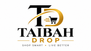 Taibah Drop - Home