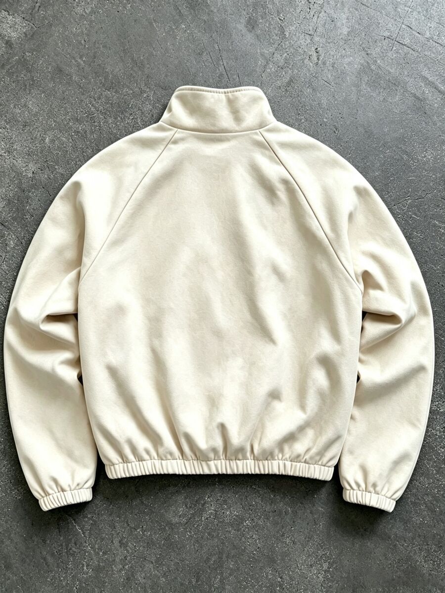 PAVTROS Men Jacket