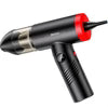 Foldable Mini USB Vacuum & Air Blower